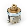 Voltage Coffee Supply La Marzocco L271 Pressurestat Pressure Switch P-Stat Parts & Accessories