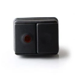 Voltage Coffee Supply La Marzocco L283 Manual Brew Bipolar Switch Parts & Accessories