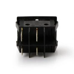 Voltage Coffee Supply La Marzocco L285/1 Manual Brew Rocker Switch Cup Symbol Parts & Accessories