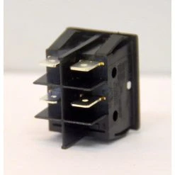 Voltage Coffee Supply La Marzocco L285/1 Manual Brew Rocker Switch Cup Symbol Parts & Accessories