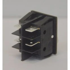 Voltage Coffee Supply La Marzocco L285/2 Manual Hot Water Switch EE (Non-Momentary) Parts & Accessories