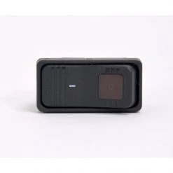 Voltage Coffee Supply La Marzocco L287/3 EE Semi-Auto Brew Switch Parts & Accessories