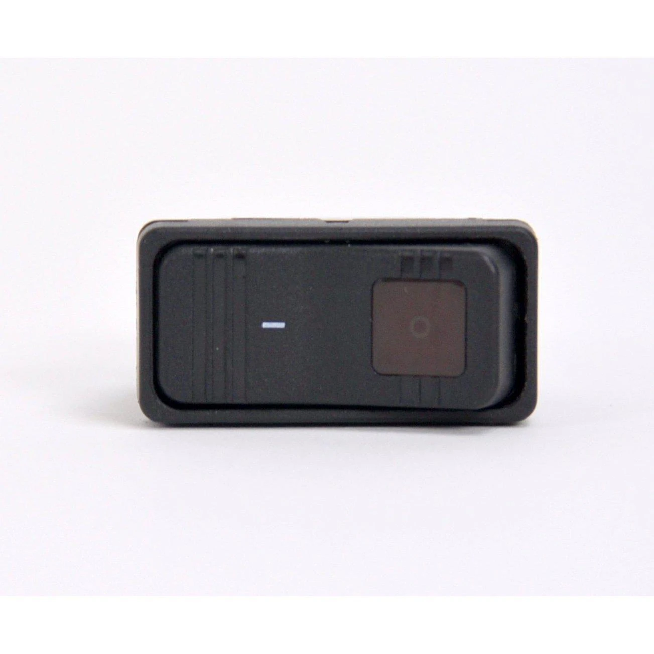 Voltage Coffee Supply La Marzocco L287/3 EE Semi-Auto Brew Switch Parts & Accessories 2 Voltage Coffee Supply La Marzocco L287/3 EE Semi-Auto Brew Switch Parts & Accessories