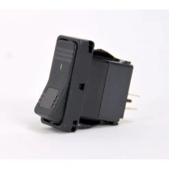 Voltage Coffee Supply La Marzocco L287/3 EE Semi-Auto Brew Switch Parts & Accessories 7 Voltage Coffee Supply La Marzocco L287/3 EE Semi-Auto Brew Switch Parts & Accessories