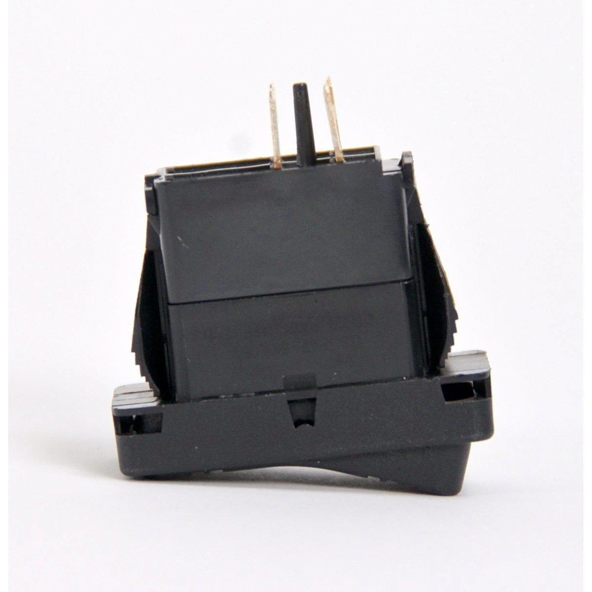 Voltage Coffee Supply La Marzocco L287/3 EE Semi-Auto Brew Switch Parts & Accessories 5 Voltage Coffee Supply La Marzocco L287/3 EE Semi-Auto Brew Switch Parts & Accessories