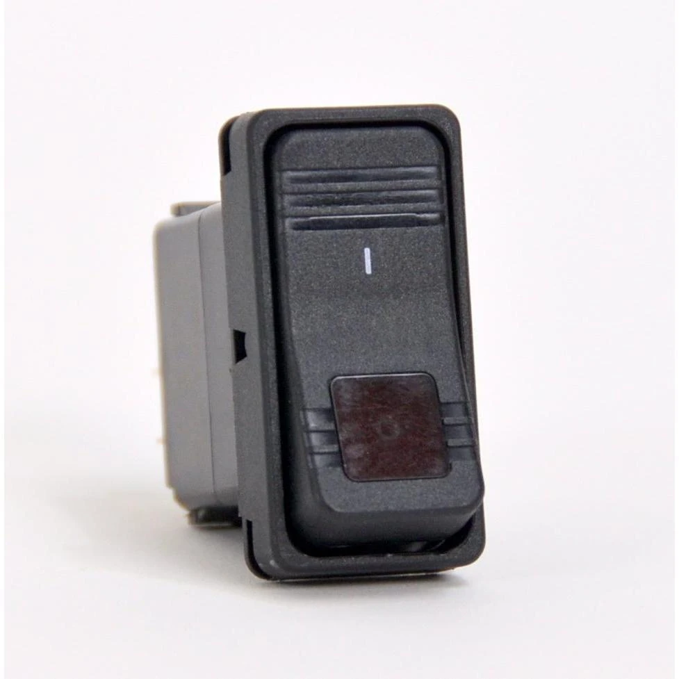 Voltage Coffee Supply La Marzocco L287/3 EE Semi-Auto Brew Switch Parts & Accessories 1 Voltage Coffee Supply La Marzocco L287/3 EE Semi-Auto Brew Switch Parts & Accessories