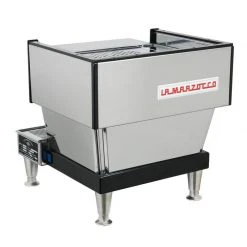 La Marzocco Linea AV 1 Group Auto Volumetric Espresso Machine 3 La Marzocco Linea AV 1 Group Auto Volumetric Espresso Machine
