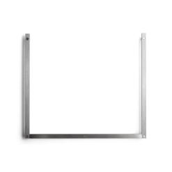 La Marzocco Linea Mini Cup Rail By Pantechnicon