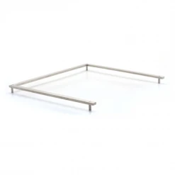 La Marzocco Linea Mini Cup Rail By Pantechnicon