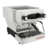 Voltage Coffee Supply La Marzocco Linea Mini Espresso Machine Espresso Machines