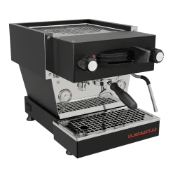 Voltage Coffee Supply La Marzocco Linea Mini Espresso Machine Espresso Machines