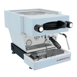 Voltage Coffee Supply La Marzocco Linea Mini Espresso Machine Espresso Machines