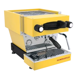 Voltage Coffee Supply La Marzocco Linea Mini Espresso Machine Espresso Machines