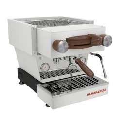 Voltage Coffee Supply La Marzocco Linea Mini Espresso Machine Espresso Machines