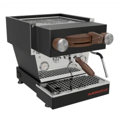 Voltage Coffee Supply La Marzocco Linea Mini Espresso Machine Espresso Machines
