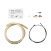 La Marzocco Linea Mini GS3 Plumb In Water Supply Drain Connection Kit 912