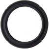 Voltage Coffee Supply La Marzocco Linea Mini Group Head Portafilter Gasket 6mm H.3.004