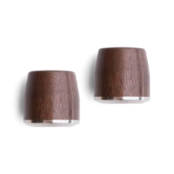 La Marzocco Linea Mini Steam Knob Set