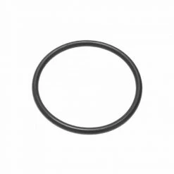 Voltage Coffee Supply GS3 La Marzocco Linea Mini Upper Group Flange O-Ring H.1.023