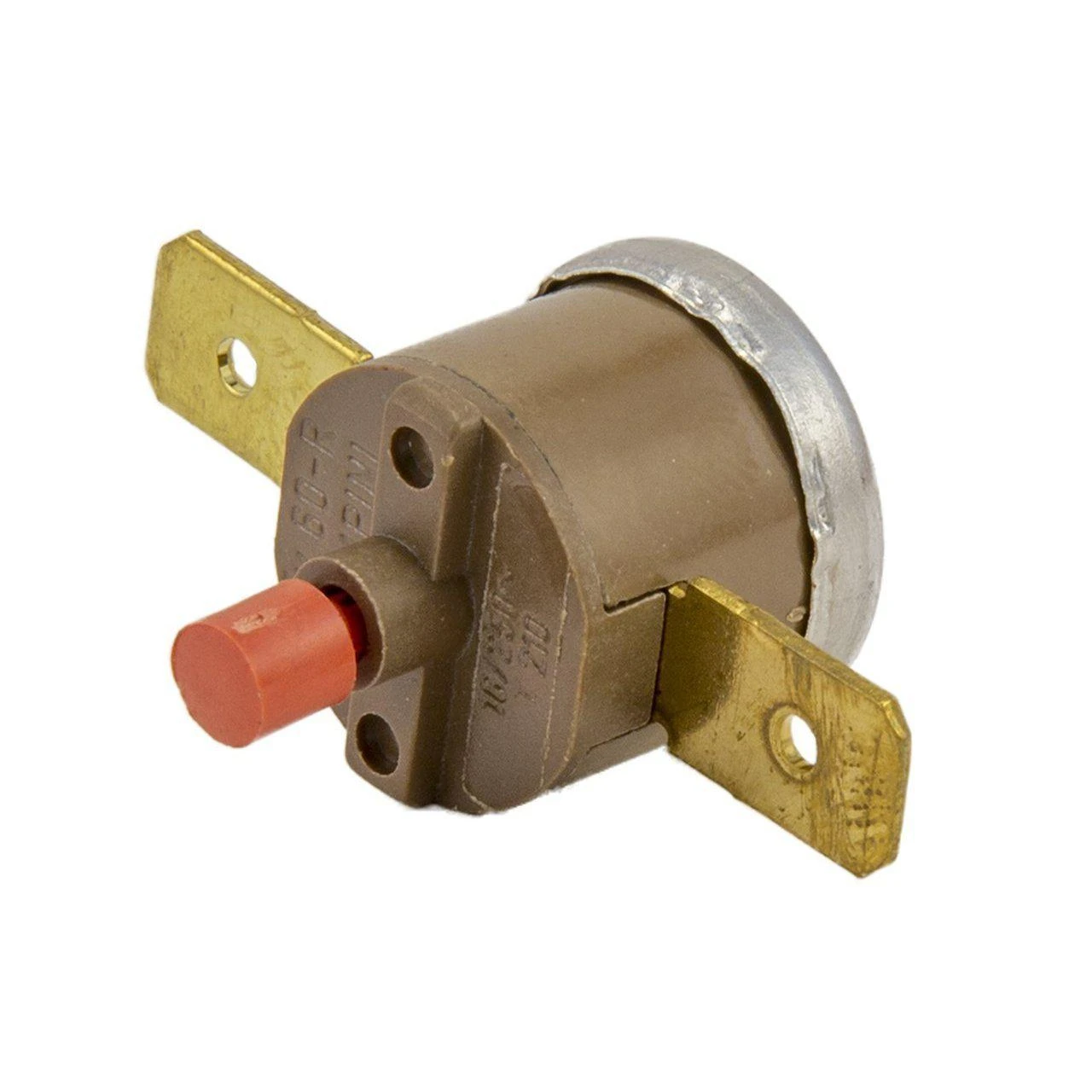 Voltage Coffee Supply Linea PB La Marzocco Manual Reset Thermostat L276 1 Voltage Coffee Supply Linea PB La Marzocco Manual Reset Thermostat L276