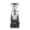 La Marzocco Mazzer Lux D Espresso Grinder Prosumer/Home