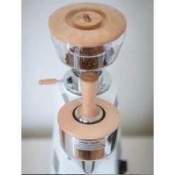 La Marzocco Mazzer Lux D Espresso Grinder Prosumer/Home 28 La Marzocco Mazzer Lux D Espresso Grinder Prosumer/Home