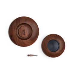 La Marzocco Mazzer Lux D Espresso Grinder Prosumer/Home 29 La Marzocco Mazzer Lux D Espresso Grinder Prosumer/Home