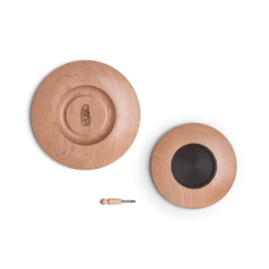 La Marzocco Mazzer Lux D Espresso Grinder Prosumer/Home 30 La Marzocco Mazzer Lux D Espresso Grinder Prosumer/Home