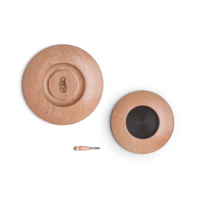 La Marzocco Mazzer Lux D Espresso Grinder Prosumer/Home 13 La Marzocco Mazzer Lux D Espresso Grinder Prosumer/Home