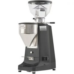 La Marzocco Mazzer Lux D Espresso Grinder Prosumer/Home