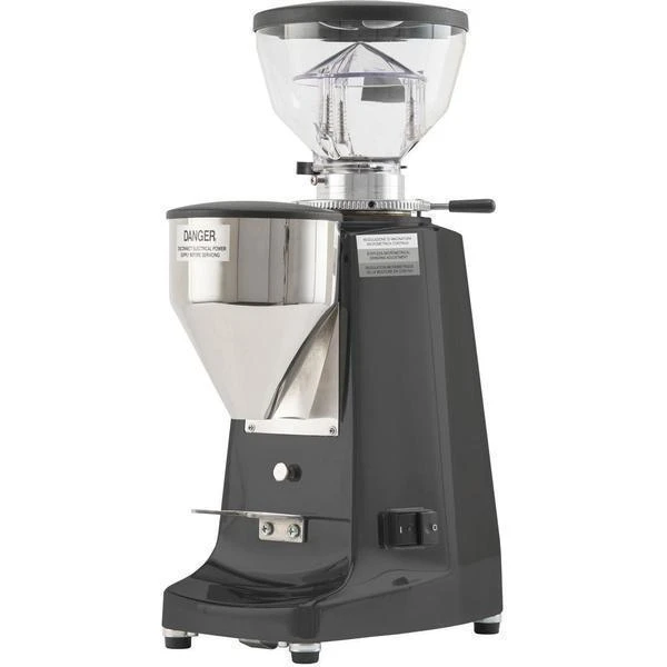 La Marzocco Mazzer Lux D Espresso Grinder Prosumer/Home 2 La Marzocco Mazzer Lux D Espresso Grinder Prosumer/Home