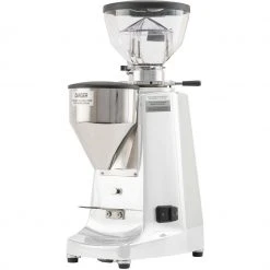 La Marzocco Mazzer Lux D Espresso Grinder Prosumer/Home 20 La Marzocco Mazzer Lux D Espresso Grinder Prosumer/Home