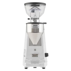 La Marzocco Mazzer Lux D Espresso Grinder Prosumer/Home 22 La Marzocco Mazzer Lux D Espresso Grinder Prosumer/Home