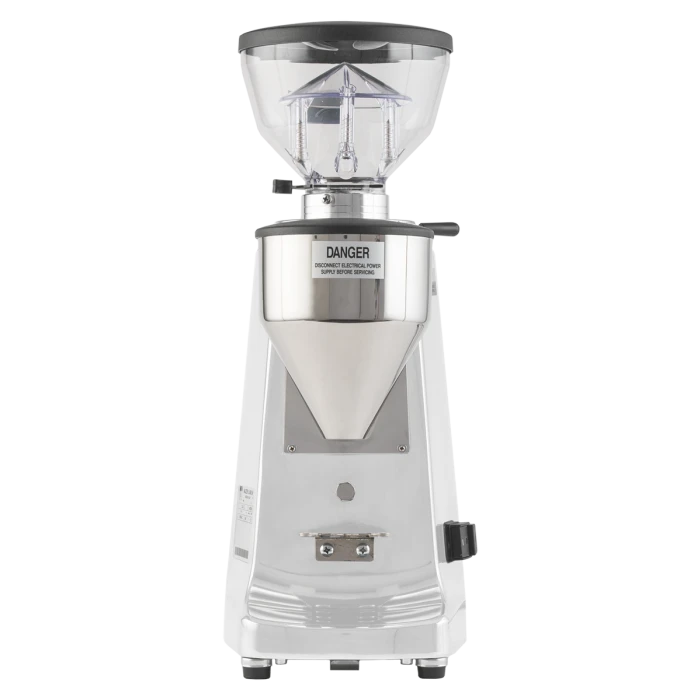 La Marzocco Mazzer Lux D Espresso Grinder Prosumer/Home 5 La Marzocco Mazzer Lux D Espresso Grinder Prosumer/Home