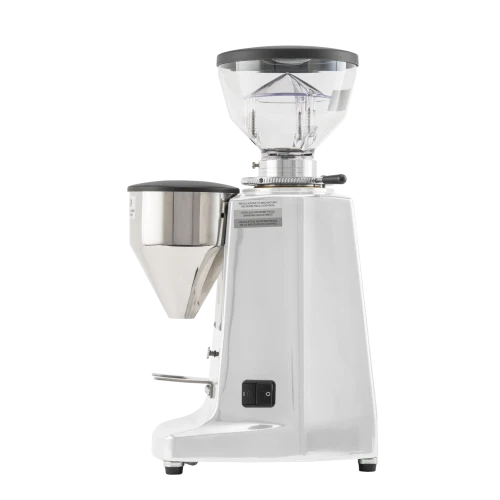 La Marzocco Mazzer Lux D Espresso Grinder Prosumer/Home 6 La Marzocco Mazzer Lux D Espresso Grinder Prosumer/Home