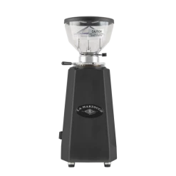 La Marzocco Mazzer Lux D Espresso Grinder Prosumer/Home 24 La Marzocco Mazzer Lux D Espresso Grinder Prosumer/Home