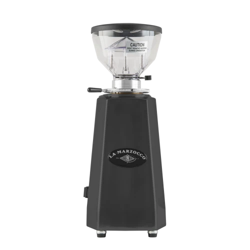La Marzocco Mazzer Lux D Espresso Grinder Prosumer/Home 7 La Marzocco Mazzer Lux D Espresso Grinder Prosumer/Home
