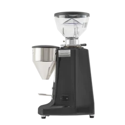La Marzocco Mazzer Lux D Espresso Grinder Prosumer/Home 25 La Marzocco Mazzer Lux D Espresso Grinder Prosumer/Home