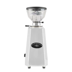 La Marzocco Mazzer Lux D Espresso Grinder Prosumer/Home 26 La Marzocco Mazzer Lux D Espresso Grinder Prosumer/Home