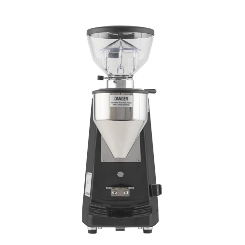 La Marzocco Mazzer Lux D Espresso Grinder Prosumer/Home 1 La Marzocco Mazzer Lux D Espresso Grinder Prosumer/Home