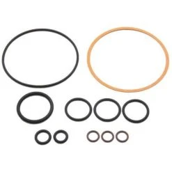 Voltage Coffee Supply La Marzocco Mechanical Paddle Valve Rebuild Kit V2 SA600/K2 GS3