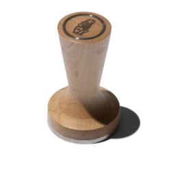 Voltage Coffee Supply Linea Mini La Marzocco Model S Espresso Tamper 58.3mm