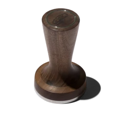 Voltage Coffee Supply Linea Mini La Marzocco Model S Espresso Tamper 58.3mm
