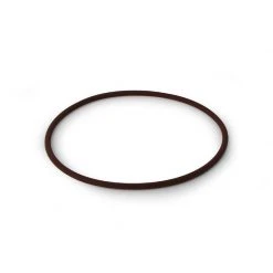 Voltage Coffee Supply La Marzocco O-ring Seal Group Cover L103/A & Fiber Lid Gasket L103/B Set