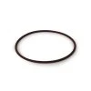 Voltage Coffee Supply Parts & Accessories La Marzocco O-ring Seal Group Cover L103/A