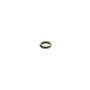 Voltage Coffee Supply La Marzocco O-ring For Adaptor H.1.006 Parts & Accessories