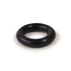 Voltage Coffee Supply KB90 La Marzocco Removable Push Fit O-ring Portafilter Filterholder Spout H.1.017 H.1.017.02