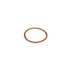 Voltage Coffee Supply Parts & Accessories La Marzocco Sight Glass Fiber Gasket L122/B