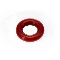 Voltage Coffee Supply La Marzocco Silicone O-Ring F.2.019 102 70SHA Parts & Accessories