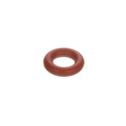 Voltage Coffee Supply La Marzocco Silicone O-Ring F.2.019 102 70SHA Parts & Accessories